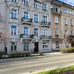 Apartament Podgorska - Z Widokiem Na Wisle